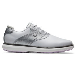 Traditions SL Women&#39;s Golf Shoe