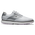 White/Silver