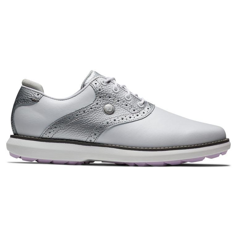 Traditions SL Women&#39;s Golf Shoe