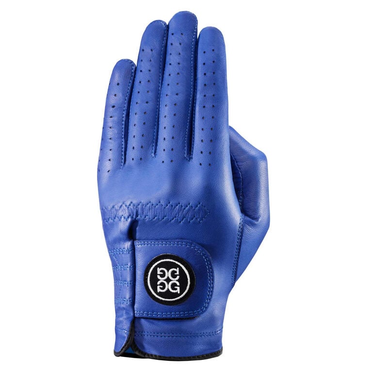 Men&#39;s Collection Glove