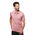The Zinna Polo