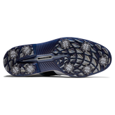 Alternate View 3 of Premiere Series - Packard Men&#39;s Golf Shoe