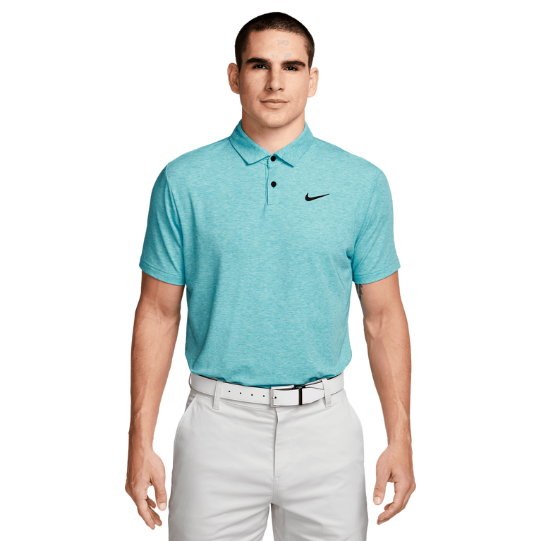 Nike pga on sale golf shirts