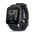 Garmin Approach S10 Golf Watch