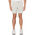 7&quot; Flat Front Golf Short With Active Waistband