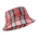 Red/Black