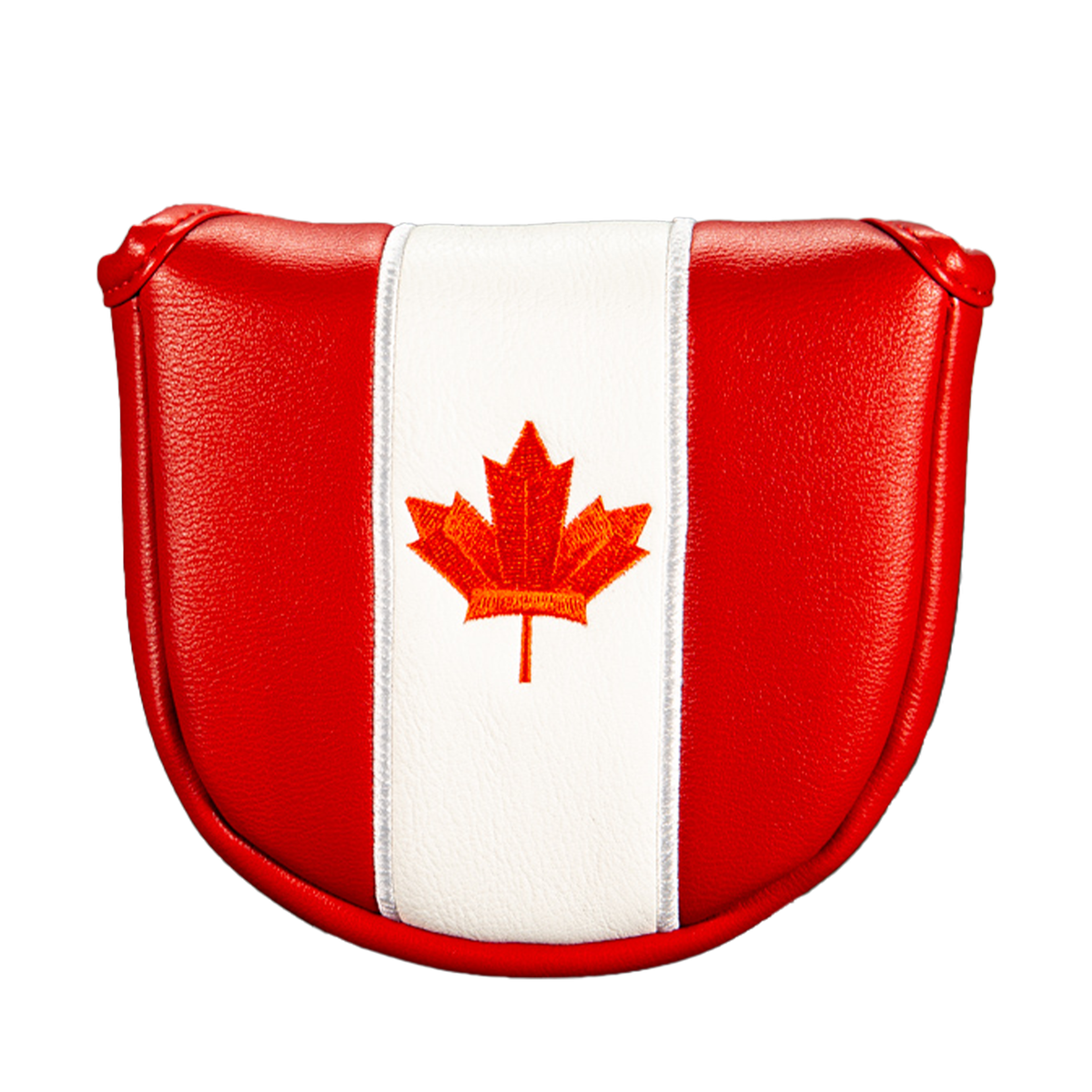 CMC Golf Canada Mallet Putter Cover PGA TOUR Superstore