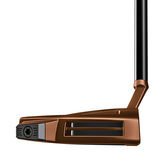 Alternate View 7 of Spider X Copper/White &#35;3 Putter