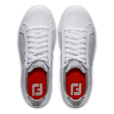 Alternate View 2 of Links Women&#39;s Golf Shoe