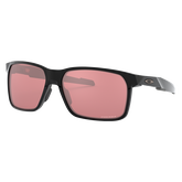 Portal X Sunglasses