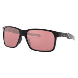 Portal X Sunglasses