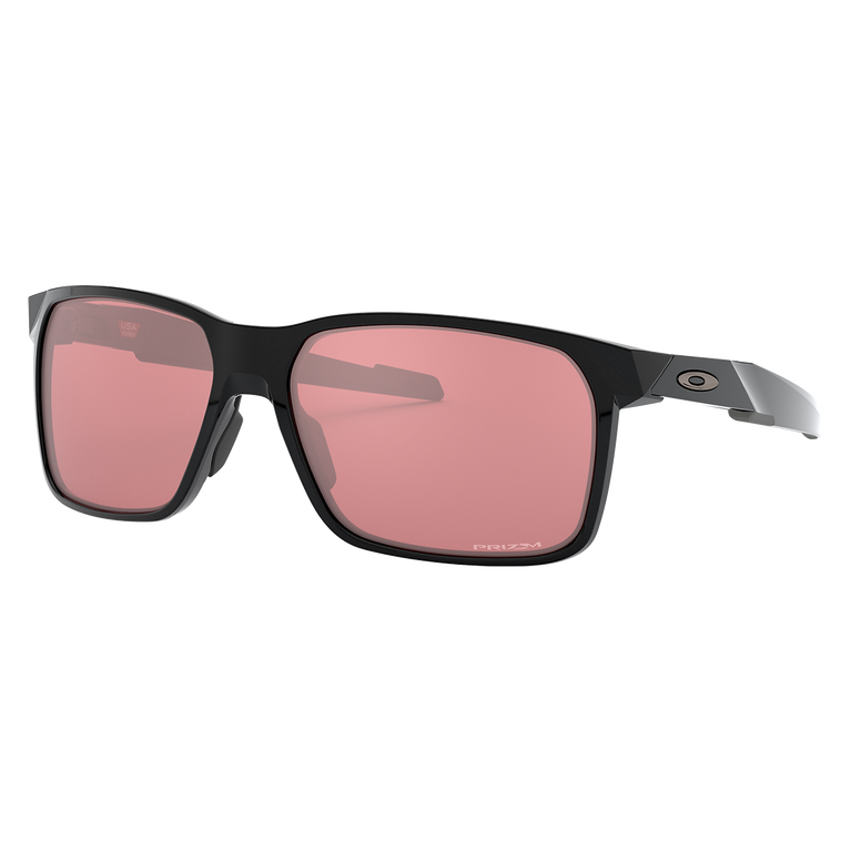 Portal X Sunglasses