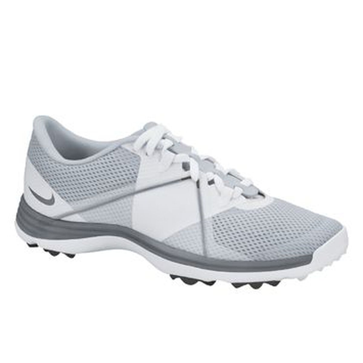 salehe bembury new balance for sale