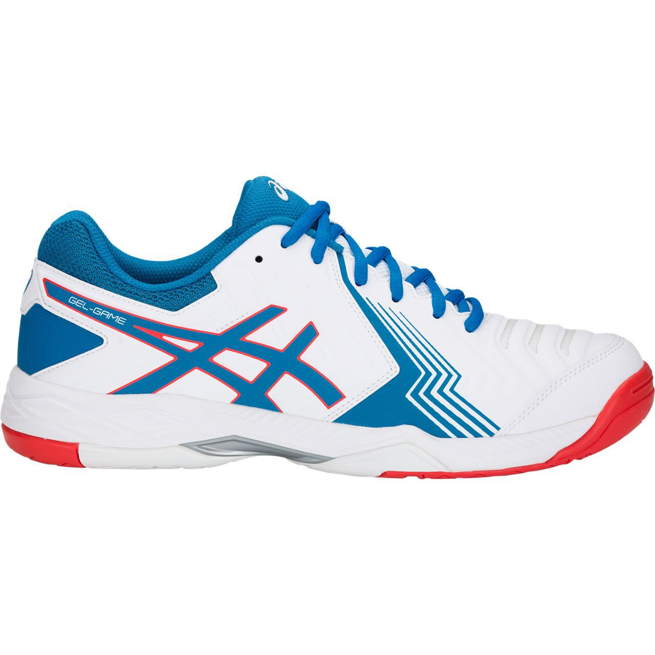 asics gel 6 tennis asics gel 6 tennis