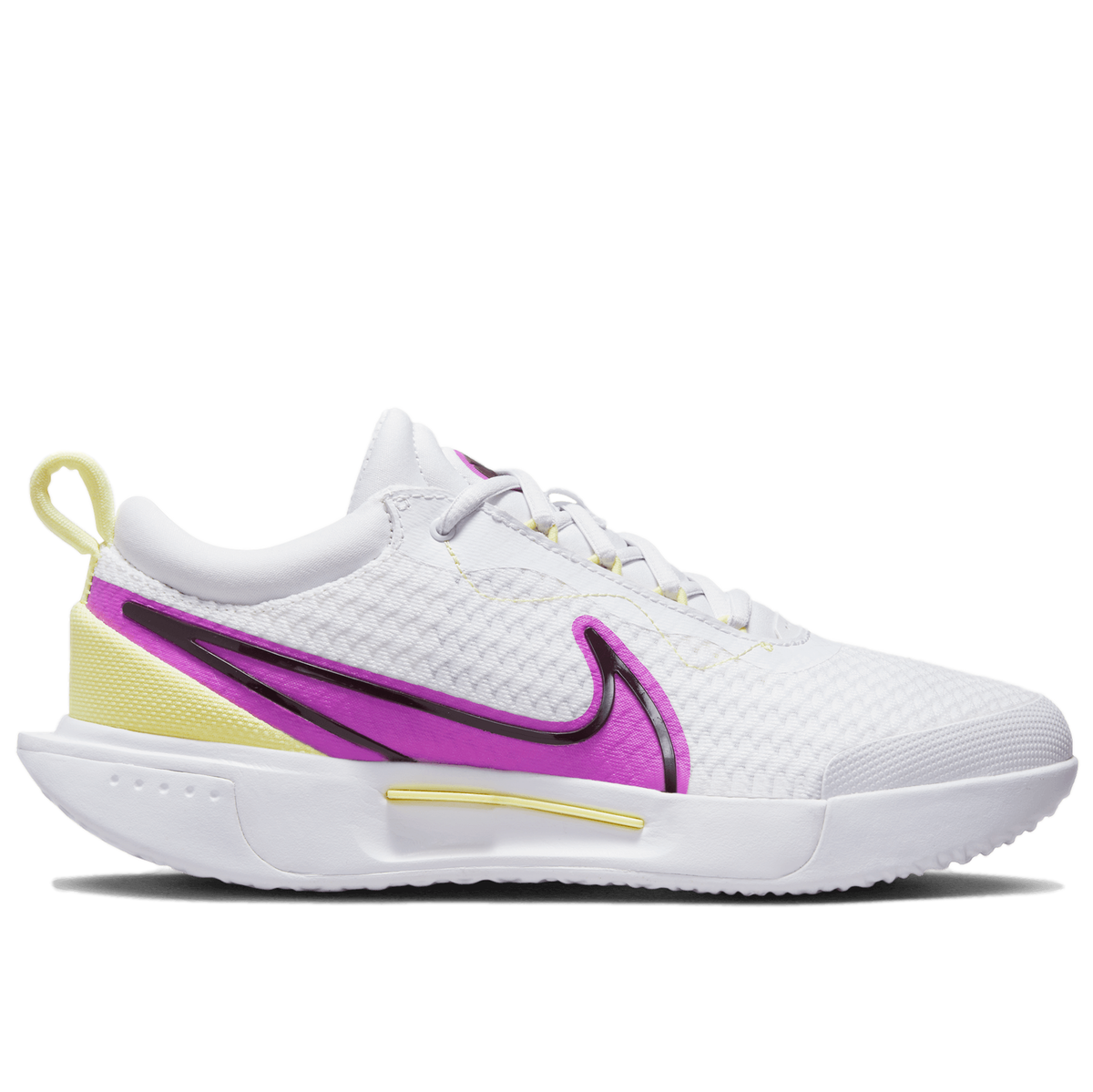 Nike Air Zoom Pro Women's Tennis Shoe PGA TOUR Superstore