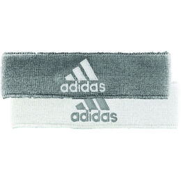 adidas Interval Reversible Headband