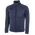 Dexter Puffer Jacket