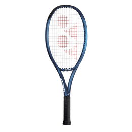 EZONE 25 Junior Tennis Racquet