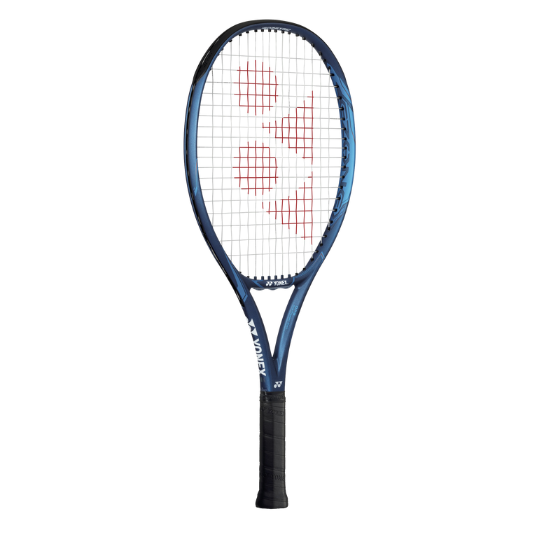 EZONE 25 Junior Tennis Racquet