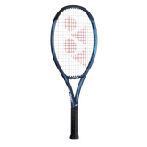 EZONE 25 Junior Tennis Racquet