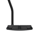 Alternate View 4 of Frontline Iso Single Bend Putter