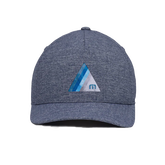 The Heater Hat