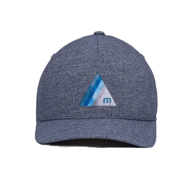 The Heater Hat