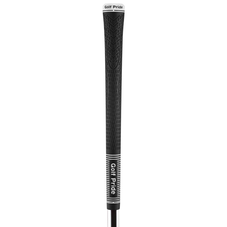 Golf Pride Tour 25 Lightweight Black Grip Find Golf Pride Grips