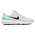 Roshe G Men&#39;s Golf Shoe