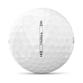 Alternate View 3 of Triad Golf Balls