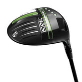 Alternate View 4 of Epic Speed Driver