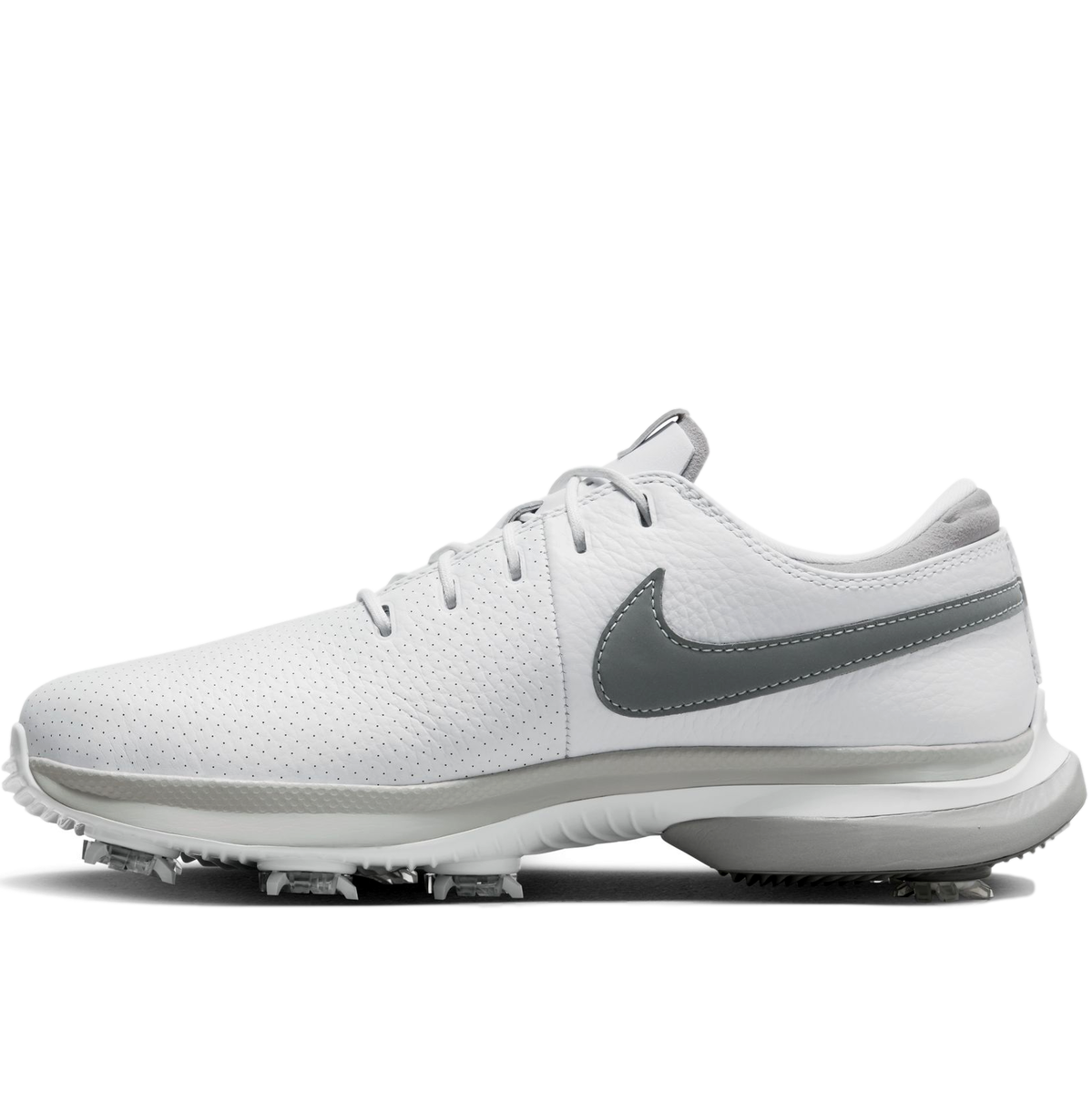 nike men's air zoom victory tour golf shoes