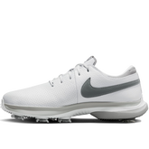 Alternate View 1 of Air Zoom Victory Tour 3 Men&#39;s Golf Shoe
