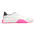 G.112 Men&#39;s Golf Shoe