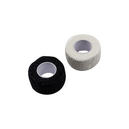 Golfers Tape 2-Pack