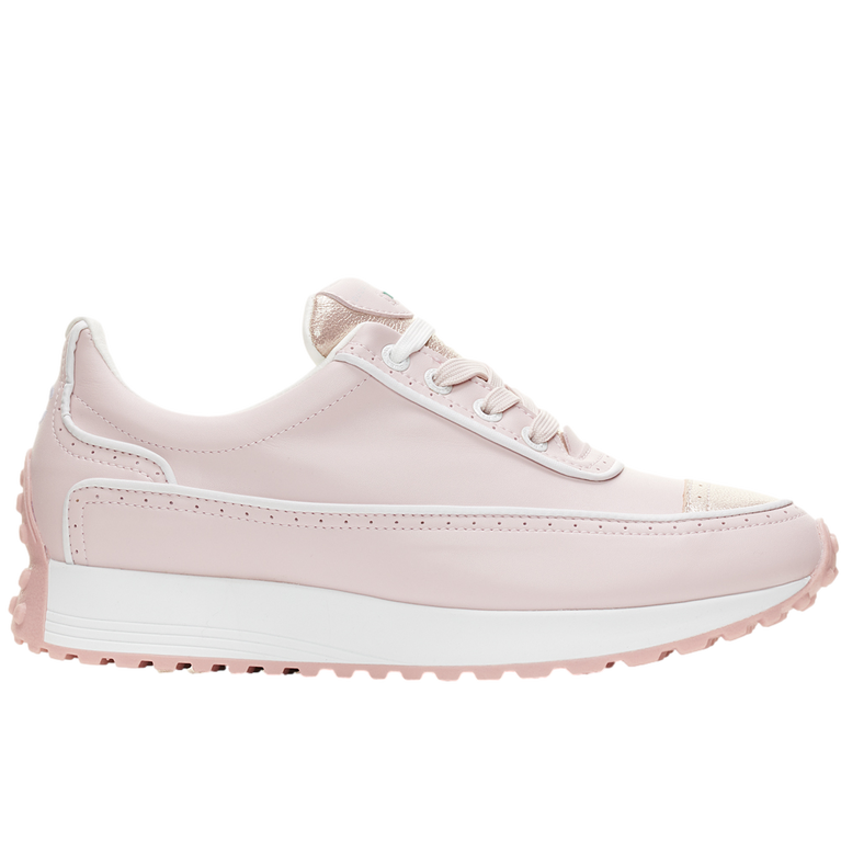 Duca Del Cosma Alexa Women's Golf Shoe | PGA TOUR Superstore