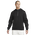 Dri-FIT Golf Hoodie