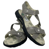 Alternate View 6 of Serenity Spikeless Women&#39;s Golf Sandal