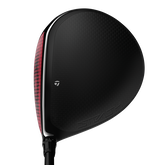 Alternate View 1 of Stealth Plus+ Driver