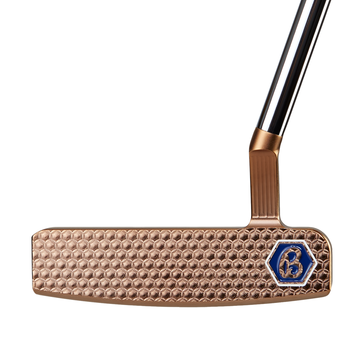 Bettinardi Queen B 11 Putter PGA TOUR Superstore