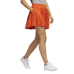 Ultimate365 Tour Pleated 15&quot; Golf Skirt