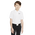 Dri-FIT Victory Boys Golf Polo