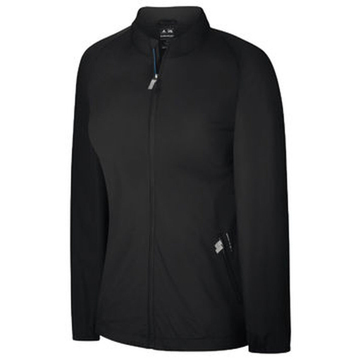 adidas Climaproof Rain Provisional Jacket: Find adidas Women's Golf ...