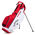 Fairway+ 2023 Stand Bag