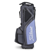 Alternate View 3 of Hybrid 5 2023 Women&#39;s Stand Bag