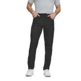 Alternate View 2 of Dealer 5 Pocket Pant&#39;s
