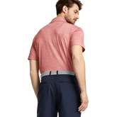 Alternate View 1 of Cloudspun Primary Polo