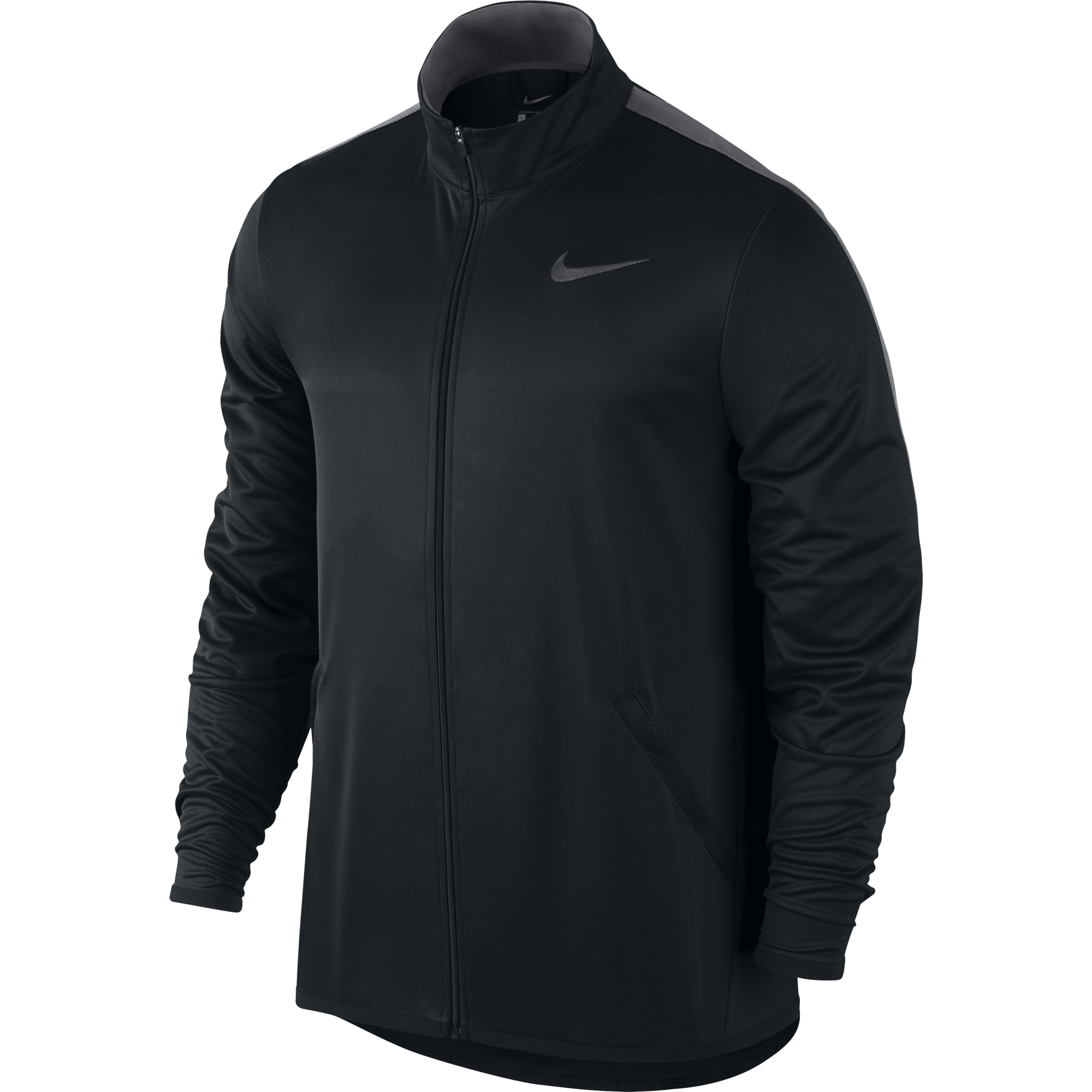 Nike epic knit jacket clearance