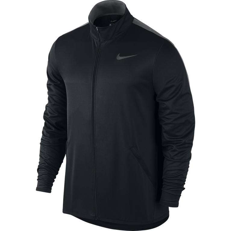 Nike Epic Knit Jacket PGA TOUR Superstore