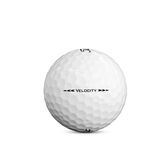 Alternate View 4 of Velocity Golf Balls